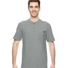 Dickies Heavyweight Work Henley