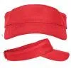 Under Armour Adjustable Visor