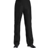 Port Authority Ladies Waterproof Pant