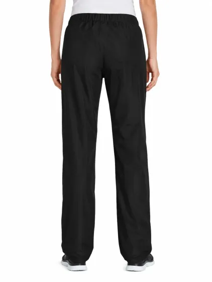 Port Authority Ladies Waterproof Pant - Image 4