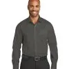 Red House Slim Fit Non-Iron Twill Shirt
