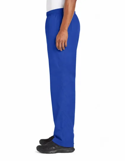 Sport Tek Shield Ripstop Pant - Image 3