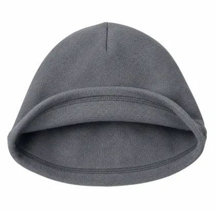 Under Armour Element Beanie - Image 2