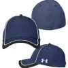 Under Armour Sideline Cap