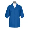 Customize Medical Unisex Smock