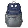 Personalized Under Armour UA Undeniable Backpack
