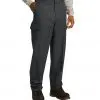 Customize Red Kap Industrial Cargo Pant