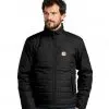 Carhartt Gilliam Jacket