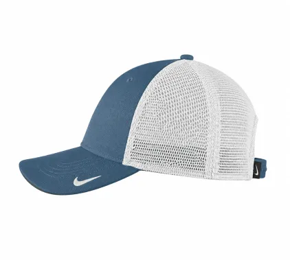 Nike Dri-FIT Classic 99 Cap - Image 3