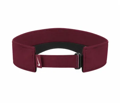 Nike Dri-Fit Visor - Image 4