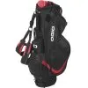 OGIO Vision 2.0