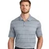 Nike Dri-FIT Fade Stripe Polo