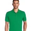 Nike Dri-FIT Players Modern Fit Polo