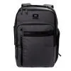 Custom OGIO Commuter XL BackPack