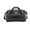 Custom OGIO Catalyst Duffel