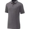 Nike Dry Vapor Micro Print Polo