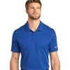 Nike Dry Essential Solid Polo