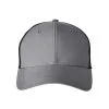 Puma Golf Adult Jersey Stretch Fit Cap