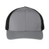 Adidas Poly Trucker Cap