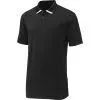 Nike Dry Vapor Polo