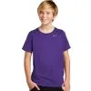 Nike Youth Legend Tee