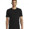 Nike Dri-FIT Cotton/Poly Tee
