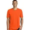 Nike Core Cotton Tee