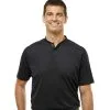 Sport Collar Polo