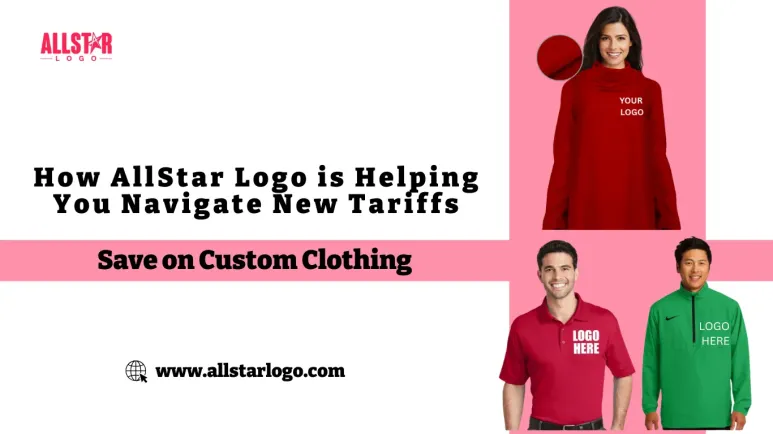 AllStar Logo is Helping You Navigate New Tariffs