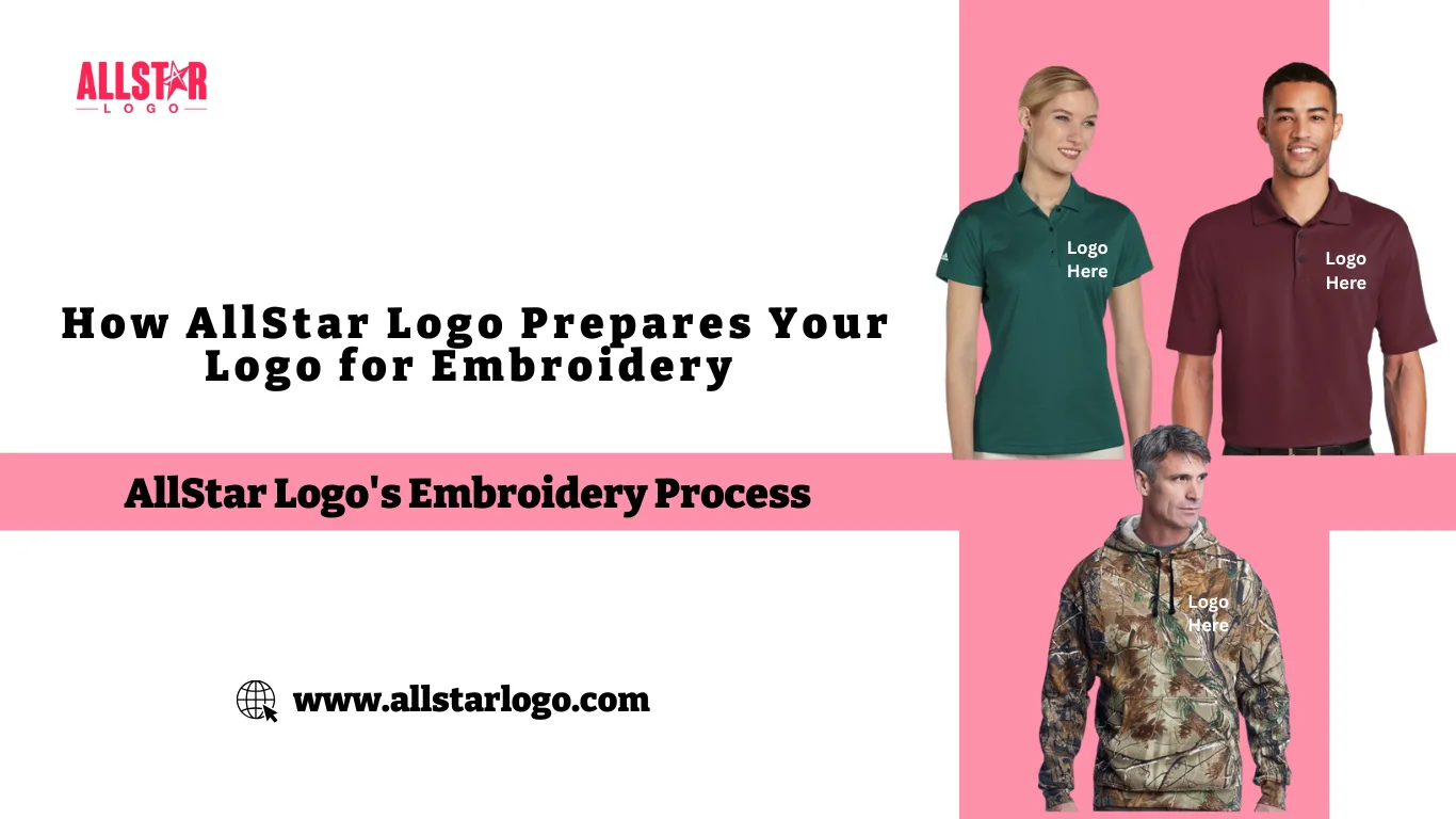 custom-embroidery