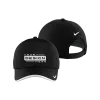 Custom Nike Headwear | Personalized, Embroidered with Logo