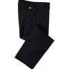 Custom Embroidered Dickies Work Pants for Men
