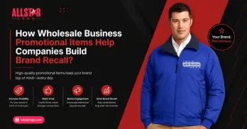 Wholesale Business