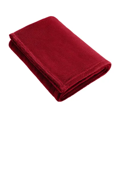 SOFT MICRO THROW - Image 12
