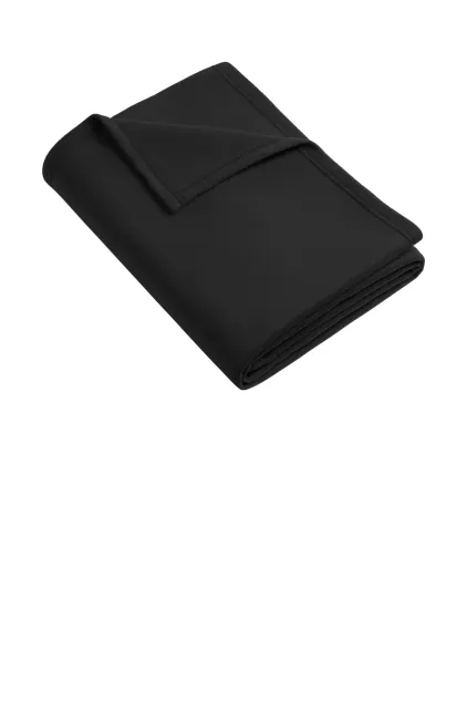 MEDIUM WEIGHT THROW - Image 2