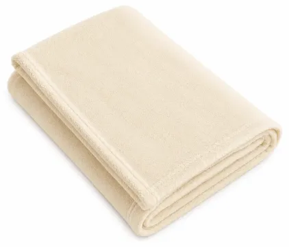 SOFT MICRO THROW - Image 6