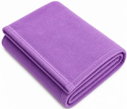 SOFT MICRO THROW - Image 11