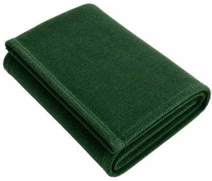 SOFT MICRO THROW - Image 7