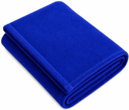 SOFT MICRO THROW - Image 13