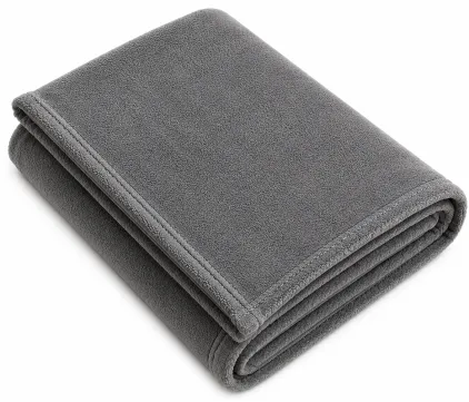 SOFT MICRO THROW - Image 8