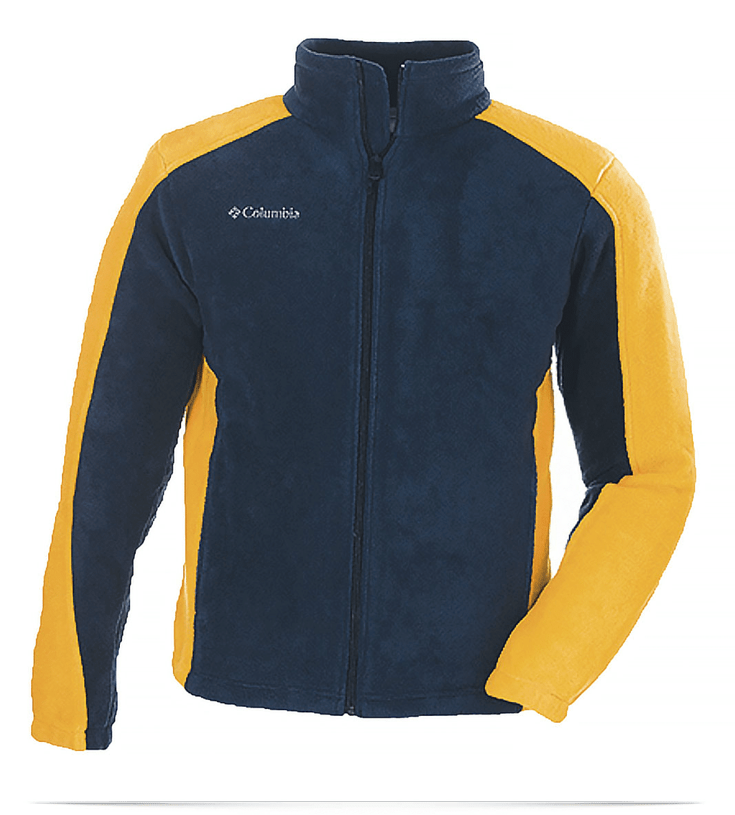 Columbia Rebel Ridge Jacket