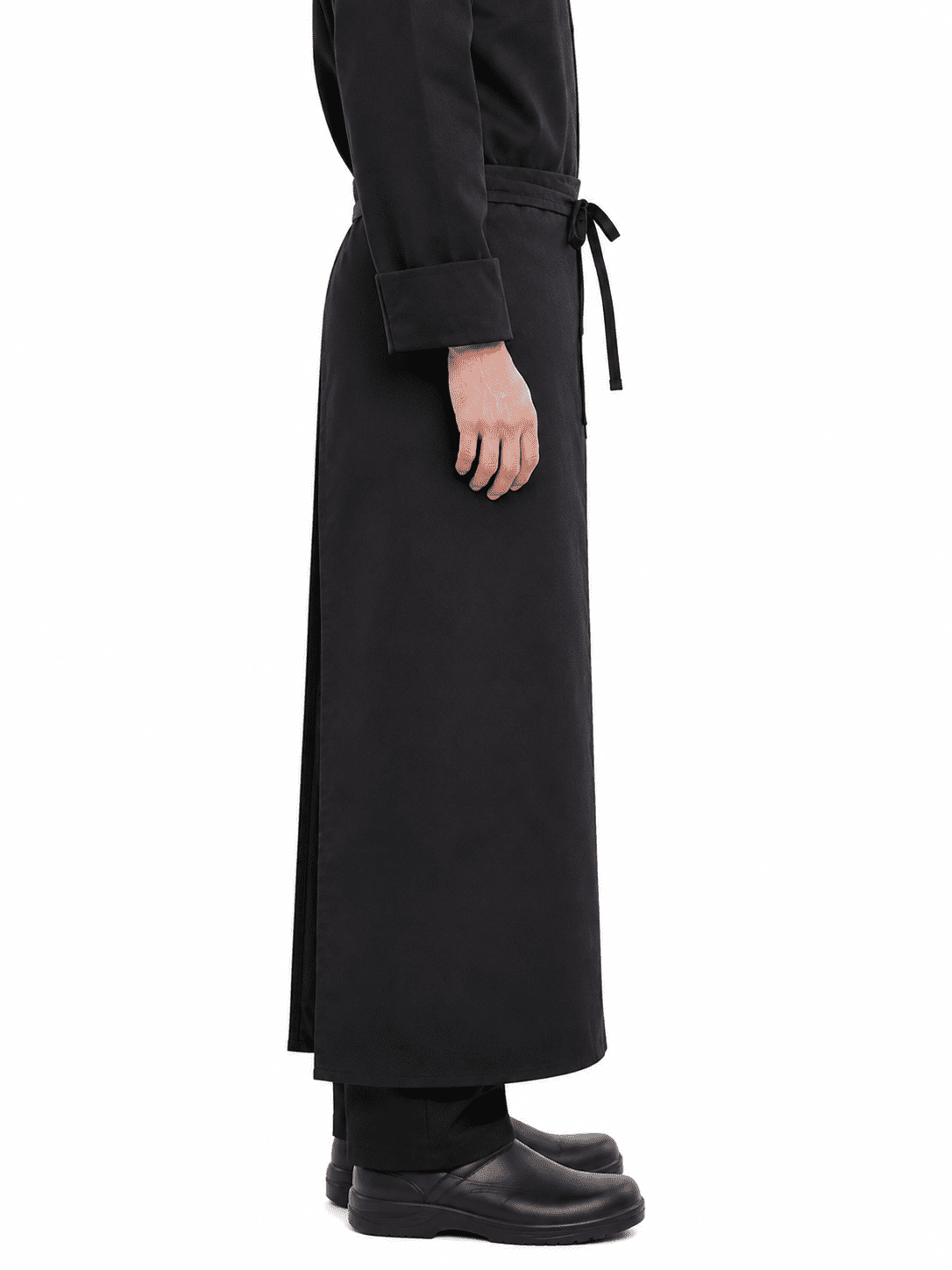 4 Way Apron - Image 2