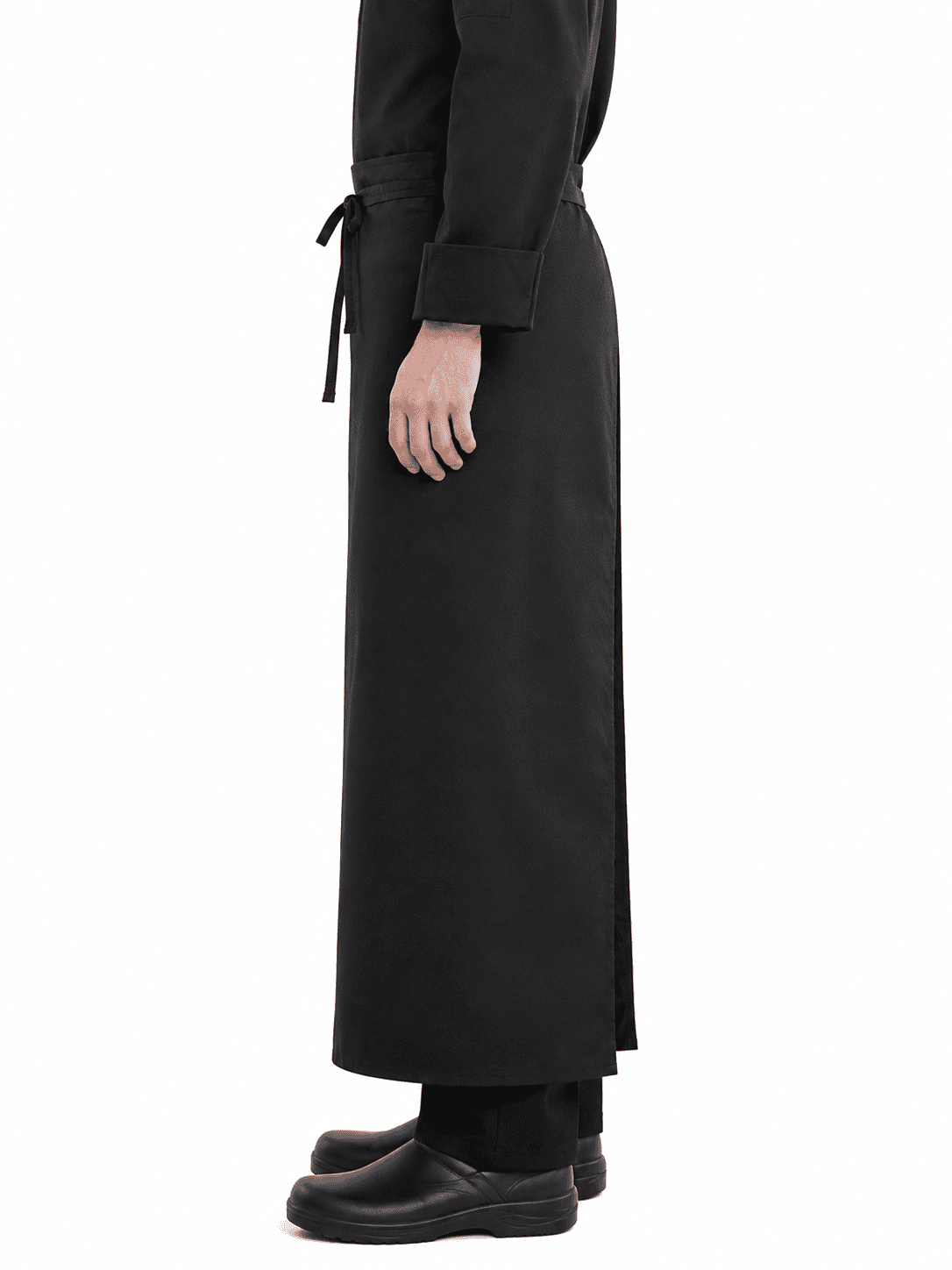 4 Way Apron - Image 3