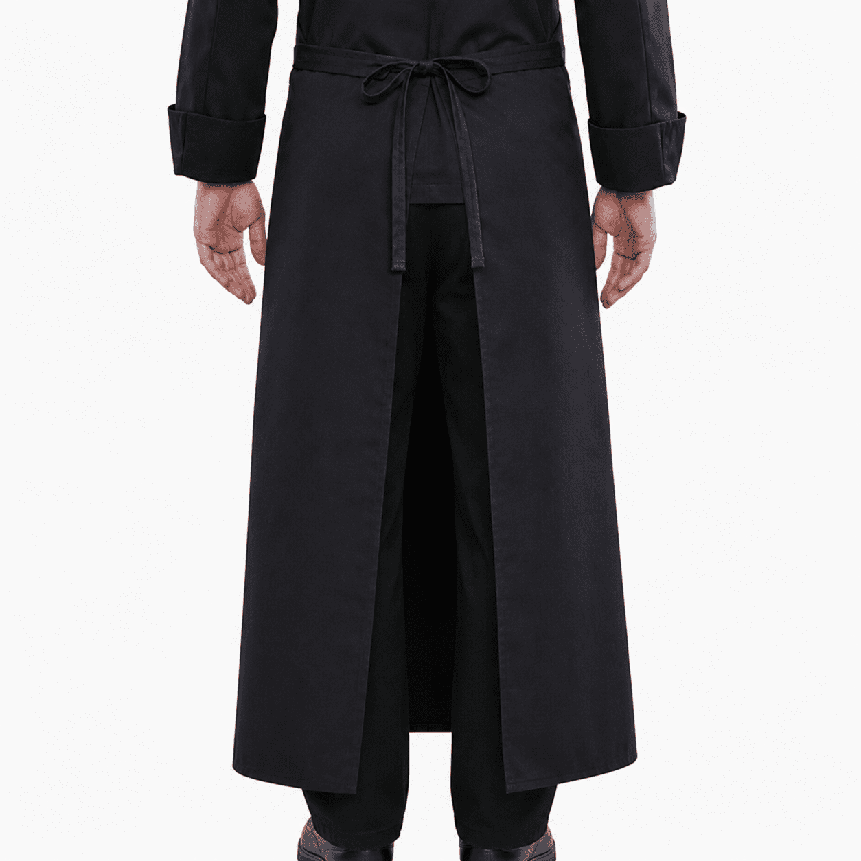 4 Way Apron - Image 4