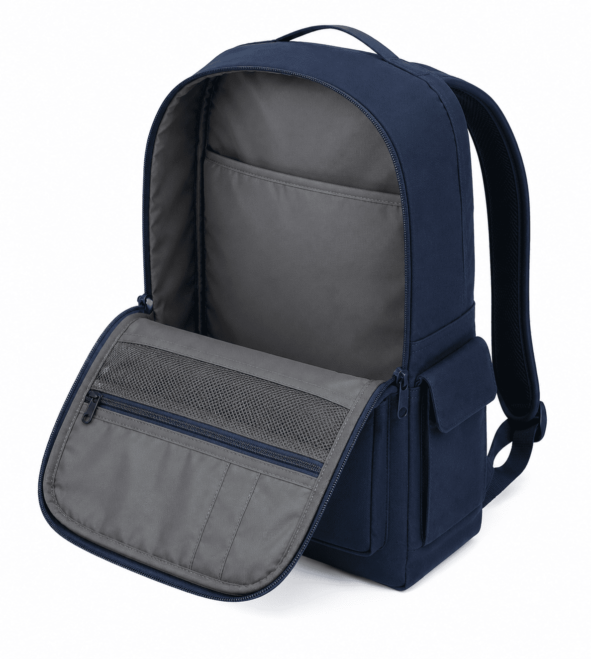 AllStar Logo Backpack - Image 2