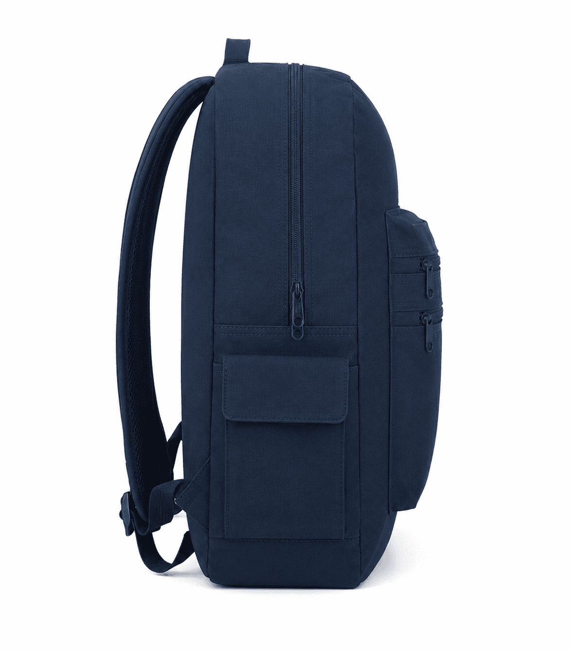 AllStar Logo Backpack - Image 3