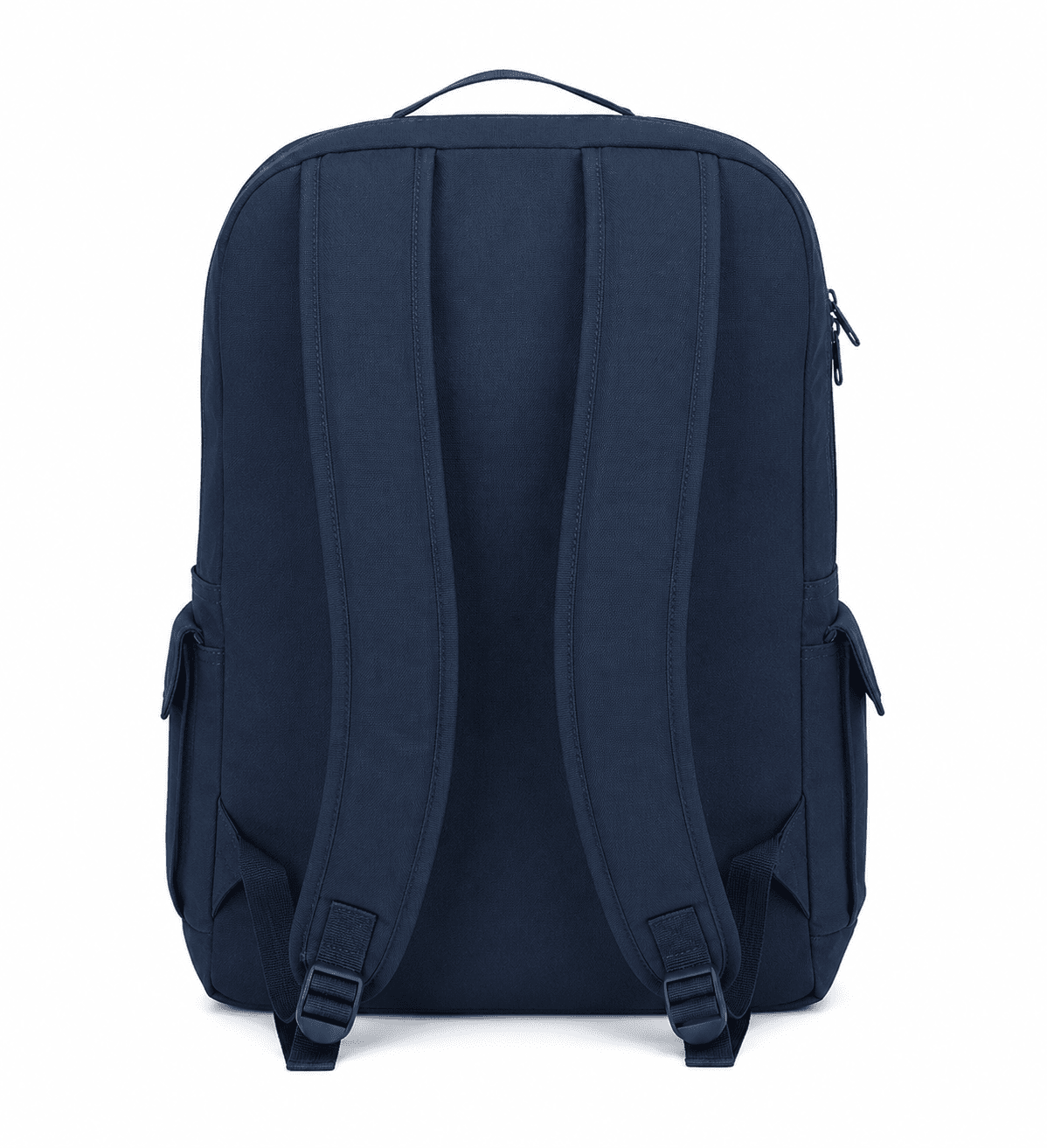 AllStar Logo Backpack - Image 4
