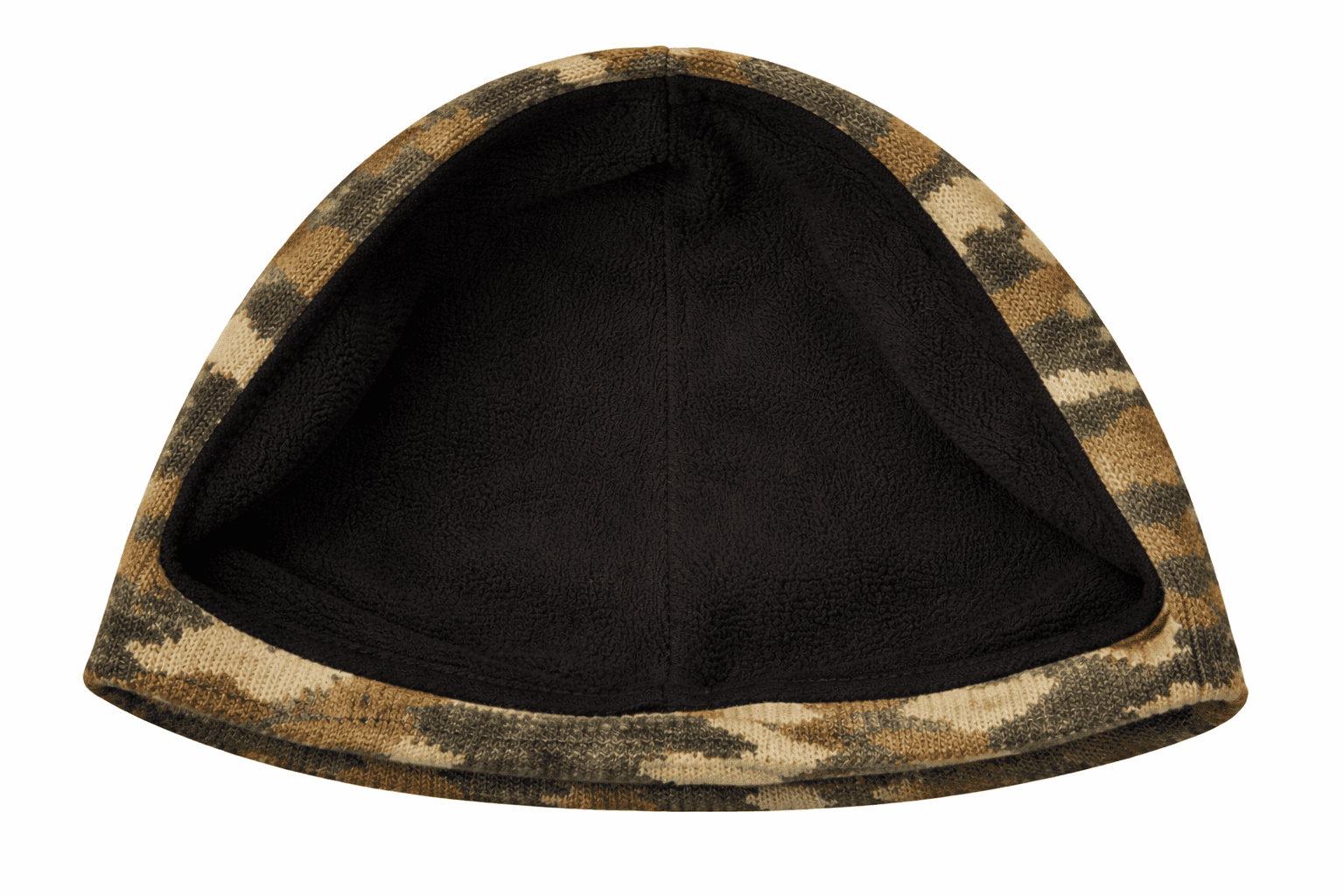 AllStar Logo Camouflage Beanie - Image 3