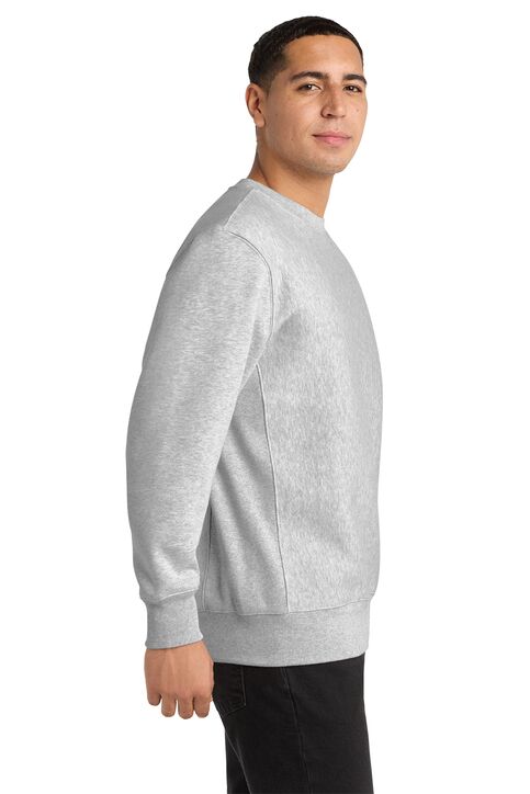 AllStar Logo Heavyweight Sweatshirt - Image 3