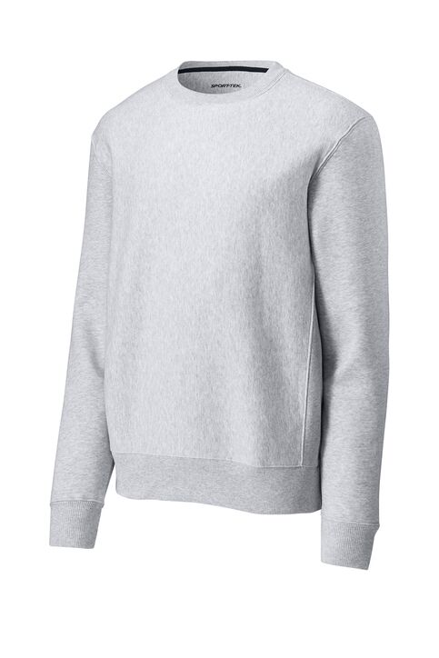 AllStar Logo Heavyweight Sweatshirt - Image 2
